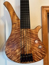 Wittman fbass string for sale  Evergreen