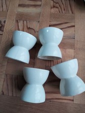 Coquetiers diabolo anciens d'occasion  Toulon-