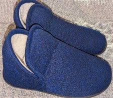 Vonmay womens bootie for sale  Asheville