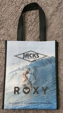 Jacks surfboards roxy for sale  Highland