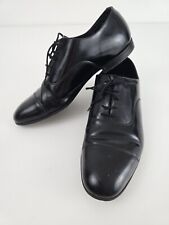 Church men black for sale  UK