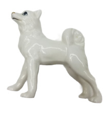 Vintage american eskimo for sale  Lakeside