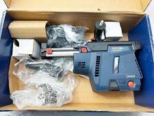 Bosch gde18v 26db15 for sale  Overland Park