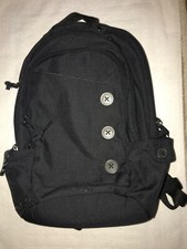 Mochila preta para laptop OGIO Melrose comprar usado  Enviando para Brazil