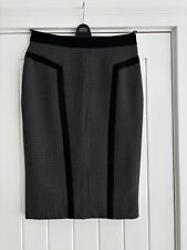 Women midi black for sale  BASINGSTOKE