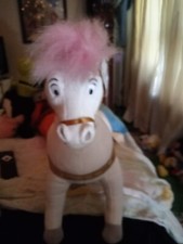 Disney cinderella coach for sale  Dallas