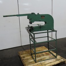 Whitney jensen manual for sale  Middlebury
