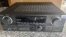 Aiwa d35u audiophile for sale  Elk Grove Village