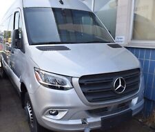 Mercedes w907 sprinter gebraucht kaufen  Esslingen am Neckar