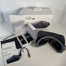 Samsung gear r323 for sale  Valparaiso