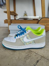 Air low paris d'occasion  Auriol