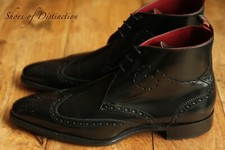 Jeffery west black for sale  SUTTON COLDFIELD