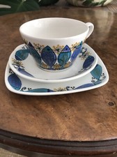 turi for sale turi for sale COALVILLE