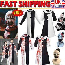 Halloween costume adult for sale  UK