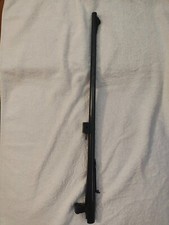 Excellent remington 740 for sale  Bayard