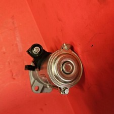 Honda 2.4l 2017 for sale  Whittier