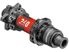Mozzo swiss 240 usato  Italia