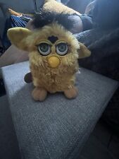 Furby 1998 for sale  BIRMINGHAM