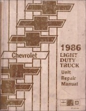 1986 chevy truck for sale  Riverside
