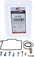 Kit revisione carburatore usato  Italia