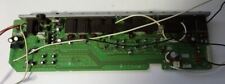 Yamaha tyros2 ajack for sale  Myrtle Creek