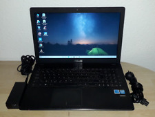 Portable asus r512m d'occasion  Paris XX