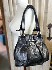 Designer brand ripani for sale  HARLESTON
