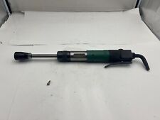 Pneumatic tamping machine for sale  North Salt Lake