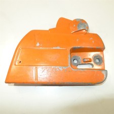 Oem husqvarna clutch for sale  Westmoreland