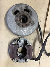 Fensa ignition system for sale  BEXLEY