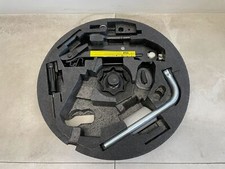 Audi 8pa reserverad gebraucht kaufen  Hamburg