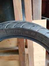 Pneu michelin 130 d'occasion  Pons