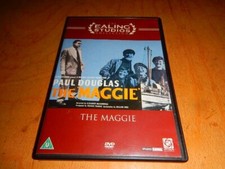 Maggie. ealing studios. for sale  GUILDFORD