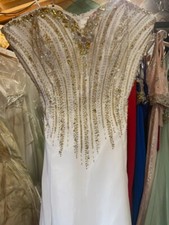 Morilee prom wedding for sale  SALFORD
