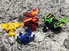 Lot bakugan battle for sale  Colorado Springs