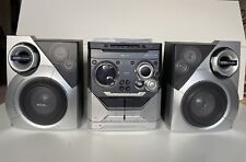 Philips fem37 mp3 gebraucht kaufen  Hamburg