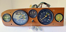 Oem 1978 fiat for sale  Norcross