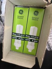 42w pinn fluorescent for sale  East Amherst