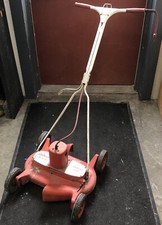 Sunbeam 18c electric for sale  Sorento