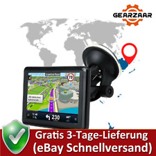 Zoll lkw pkw gebraucht kaufen  Langenlonsheim