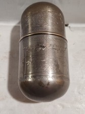 Sanche oxydonor medical for sale  Kenilworth