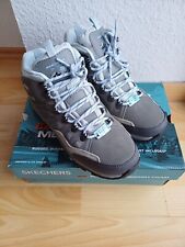 Skechers trego rocky gebraucht kaufen  Trier