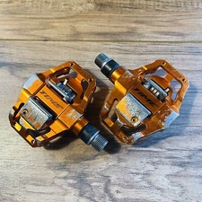 Time speciale platform for sale  Fort Collins