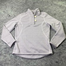 Northface womens shirt for sale  North East