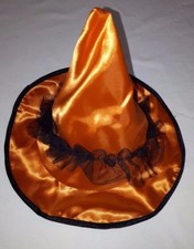 Hexenhut kinder range gebraucht kaufen  Bernburg