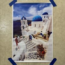 Vintage style travel for sale  Vandalia