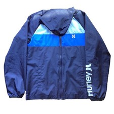 Hurley boys lrg for sale  Menifee