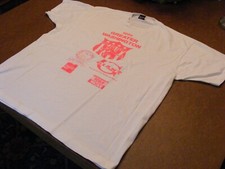 1992 greater washington for sale  Springfield