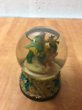 Vintage little mermaid for sale  Merritt Island