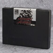 Usado, RIDING HERO NEO GEO AES Somente Cartucho SNK FRETE GRÁTIS 2505 comprar usado  Enviando para Brazil